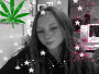 cool