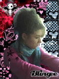 ingerul meu a murit