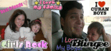 CUTEFAMILY