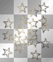 etoiles