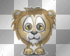 Lion ^^