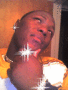 youngscriller