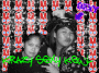 pah awsome 