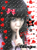 Glitter Graphics