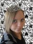 Princess