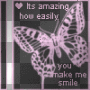 it's amazing