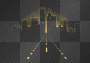 road lines