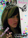 PrInCeSs ioo