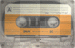 tape