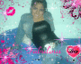 Perla220806
