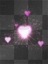corazones x ti
