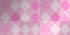 pink diamonds