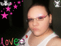 Mizzlegurl