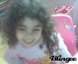 galit my lil sis