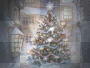 City tree