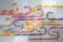 candy canes