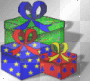 Gifts