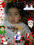 montage noël thalyan