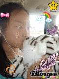kllykang