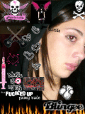 emo
