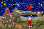 Animated Picture
