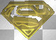 Supermaaan! xD Supermaaan! xD