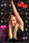 drikalovehsm
