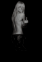 fuck u