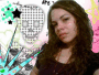 milagros29
