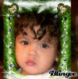 jaila