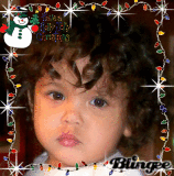 jaila xmas