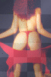 sexy ass