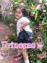 mi princecita linda...