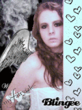 fairy