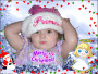 Merry Kissmas