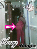 miss boss of all bosses
