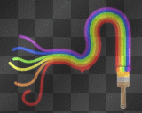 arc-en-ciel
