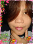 YRAM7