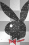 Playboy5