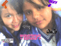 eclud