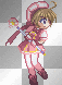 sakura 3