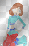 Zezelle