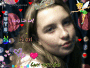 lol me ♥ lol lol me ♥ lol