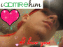 damnzz mii boo,David