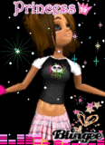blingee