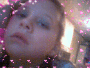 2LOVER2