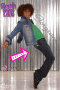Corbin Corbin