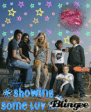 High school Musical Cast High school Musical Cast