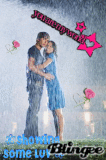 Troy and Gabriella Troy and Gabriella