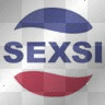 sexsi